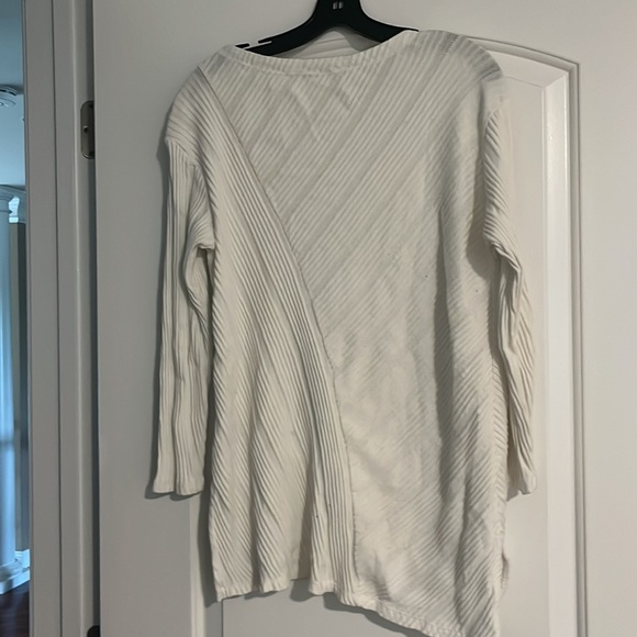 Maeve long sleeved top - Picture 4 of 4